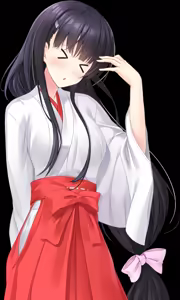 Page 1690 of Love Clear (Character CG) 2/5 - preview thumbnail