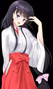 Page 1708 of Love Clear (Character CG) 2/5 - preview thumbnail