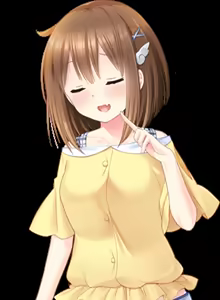 Page 1871 of Love Clear (Character CG) 2/5 - preview thumbnail
