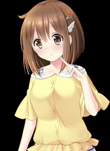 Page 1872 of Love Clear (Character CG) 2/5 - preview thumbnail