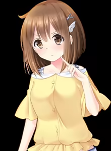 Page 1878 of Love Clear (Character CG) 2/5 - preview thumbnail