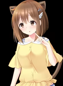Page 1910 of Love Clear (Character CG) 2/5 - preview thumbnail
