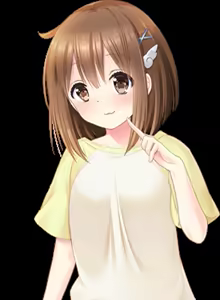 Page 1980 of Love Clear (Character CG) 2/5 - preview thumbnail