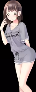 Page 680 of Love Clear (Character CG) 2/5 - preview thumbnail