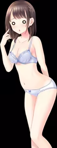 Page 821 of Love Clear (Character CG) 2/5 - preview thumbnail