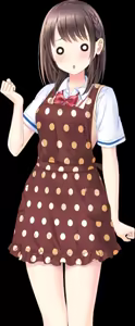 Page 891 of Love Clear (Character CG) 2/5 - preview thumbnail