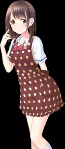 Page 914 of Love Clear (Character CG) 2/5 - preview thumbnail