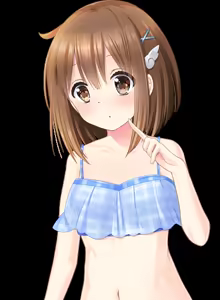 Page 1038 of Love Clear (Character CG) 3/5 - preview thumbnail