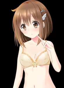 Page 1144 of Love Clear (Character CG) 3/5 - preview thumbnail
