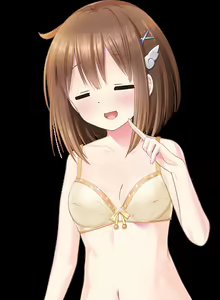 Page 1149 of Love Clear (Character CG) 3/5 - preview thumbnail