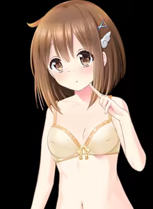 Page 1154 of Love Clear (Character CG) 3/5 - preview thumbnail