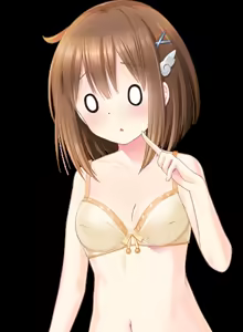 Page 1162 of Love Clear (Character CG) 3/5 - preview thumbnail