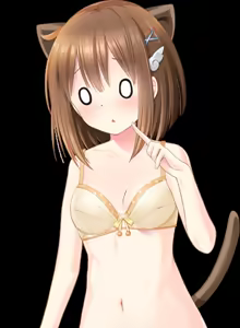 Page 1187 of Love Clear (Character CG) 3/5 - preview thumbnail