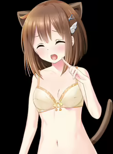 Page 1188 of Love Clear (Character CG) 3/5 - preview thumbnail