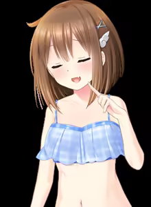 Page 189 of Love Clear (Character CG) 3/5 - preview thumbnail