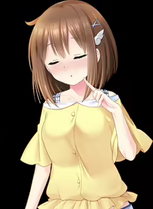 Page 729 of Love Clear (Character CG) 3/5 - preview thumbnail