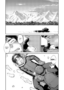 Page 6 of La Blanca Nieve - preview thumbnail