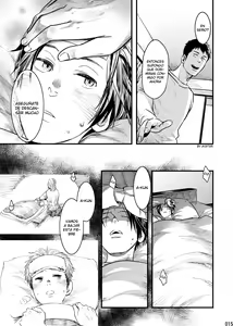 Page 14 of Me o Tojite Yume o Miru 2 - preview thumbnail