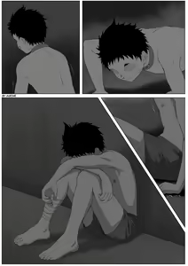 Page 26 of Bloque G - preview thumbnail