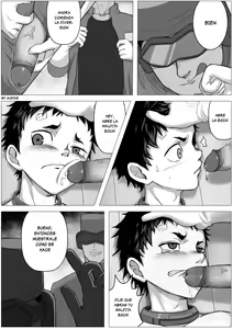 Page 6 of Bloque G - preview thumbnail