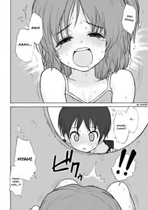 Page 13 of GIRLzH - preview thumbnail