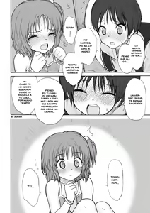 Page 15 of GIRLzH - preview thumbnail