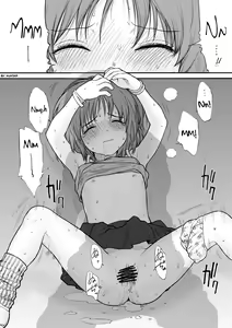 Page 20 of GIRLzH - preview thumbnail