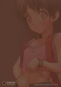 Page 26 of GIRLzH - preview thumbnail