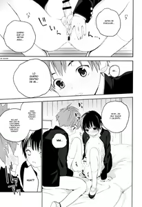 Page 48 of Hatsukoi - preview thumbnail