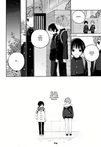 Page 55 of Hatsukoi - preview thumbnail