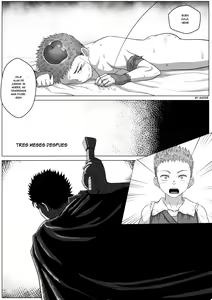Page 39 of Darkage - preview thumbnail