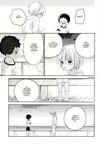 Page 52 of Osananajimi - preview thumbnail