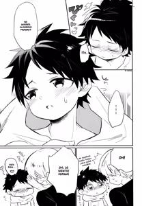 Page 12 of Aieki Apron - preview thumbnail