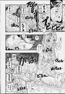 Page 25 of SUPE MANI 2 - preview thumbnail
