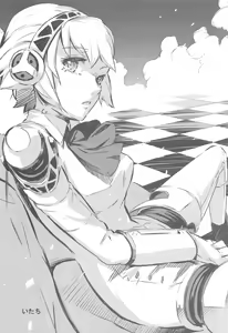 Page 24 of P - preview thumbnail
