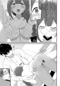 Page 12 of Ippai Chiyuki - preview thumbnail