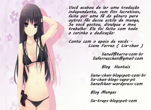 Page 23 of Kattekita Mokutan wa Otokonoko!? - preview thumbnail