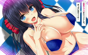 Page 139 of Kindan no Ero Smapho Saimin Yuuwaku Itazura Appli de Ecchi Shihoudai! - preview thumbnail