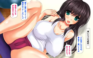 Page 174 of Kindan no Ero Smapho Saimin Yuuwaku Itazura Appli de Ecchi Shihoudai! - preview thumbnail