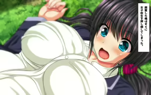 Page 265 of Kindan no Ero Smapho Saimin Yuuwaku Itazura Appli de Ecchi Shihoudai! - preview thumbnail