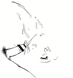 Page 40 of C.C. - preview thumbnail