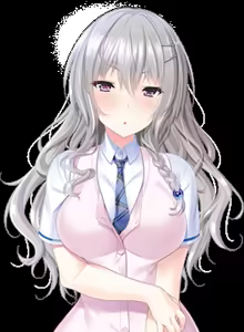 Page 1108 of Love Clear (Character CG) 4/5 - preview thumbnail