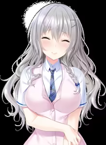 Page 1112 of Love Clear (Character CG) 4/5 - preview thumbnail