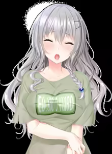 Page 1206 of Love Clear (Character CG) 4/5 - preview thumbnail