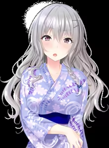 Page 1234 of Love Clear (Character CG) 4/5 - preview thumbnail