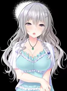 Page 1465 of Love Clear (Character CG) 4/5 - preview thumbnail