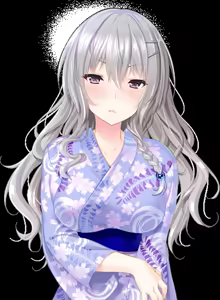 Page 1556 of Love Clear (Character CG) 4/5 - preview thumbnail
