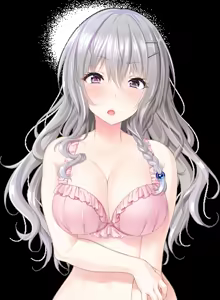 Page 1630 of Love Clear (Character CG) 4/5 - preview thumbnail