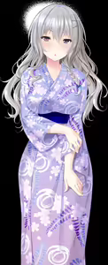 Page 1856 of Love Clear (Character CG) 4/5 - preview thumbnail