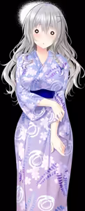 Page 1865 of Love Clear (Character CG) 4/5 - preview thumbnail